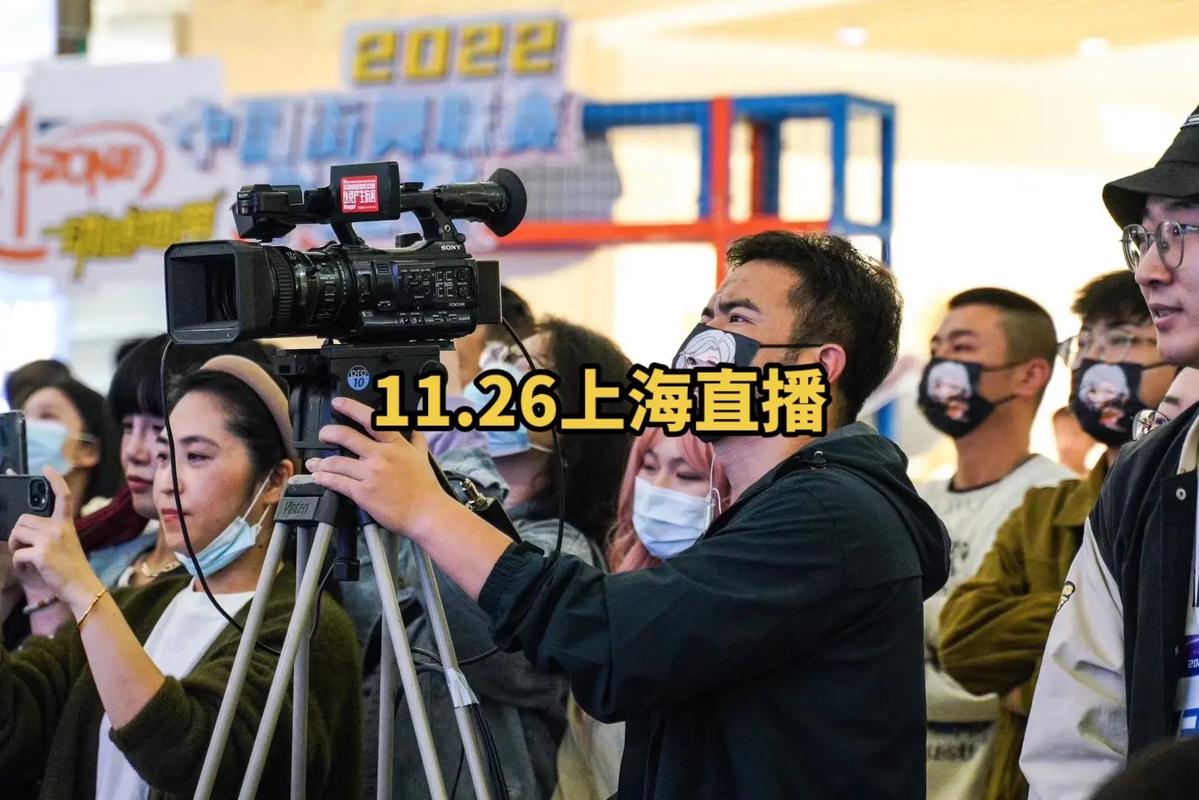 上海卫视在线直播高清