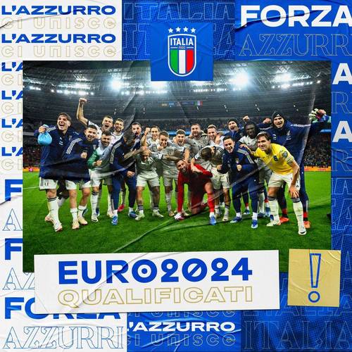 欧洲足球锦标赛2024预测冠军