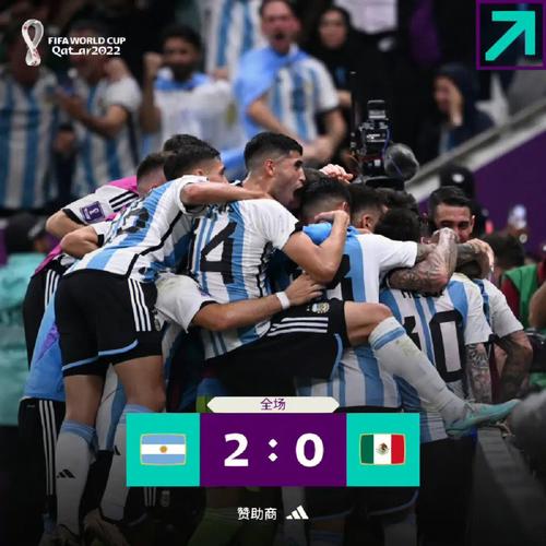 阿根廷vs美国全场回放