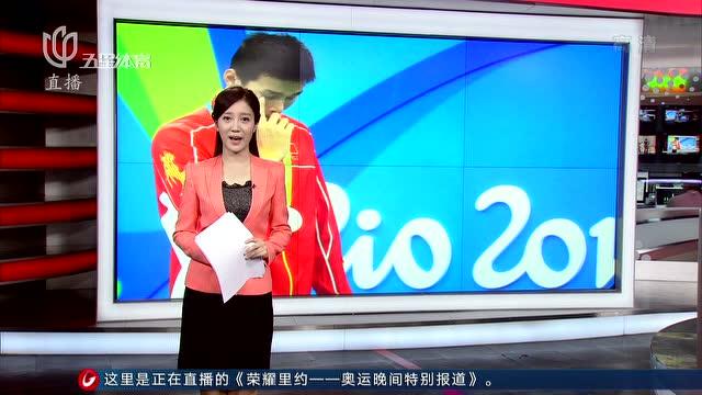 上海体育频道直播的相关图片